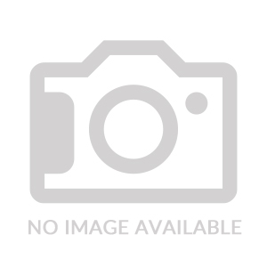 NEXT LEVEL APPAREL Ladies' Relaxed CVC T-Shirt